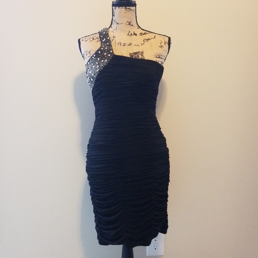 Special Events Dress